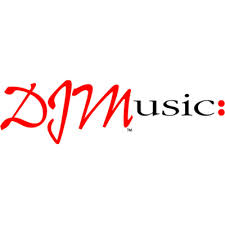 DJM Music Discount Code